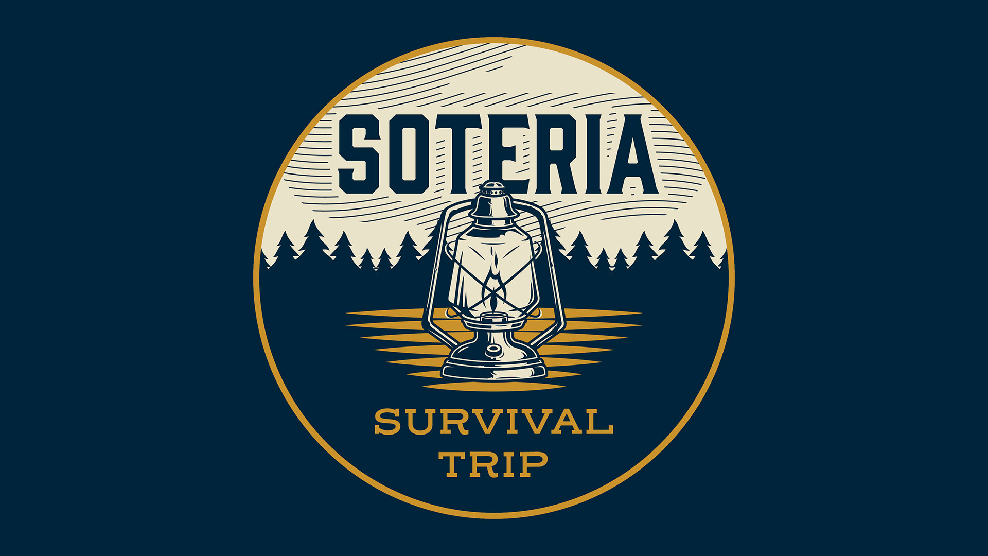 Soteria Survival Trip