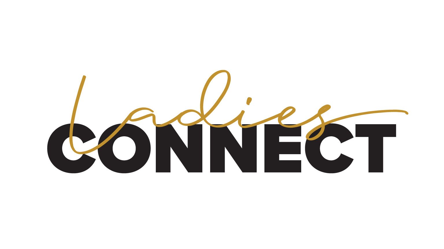 Ladies’ Summer Connect